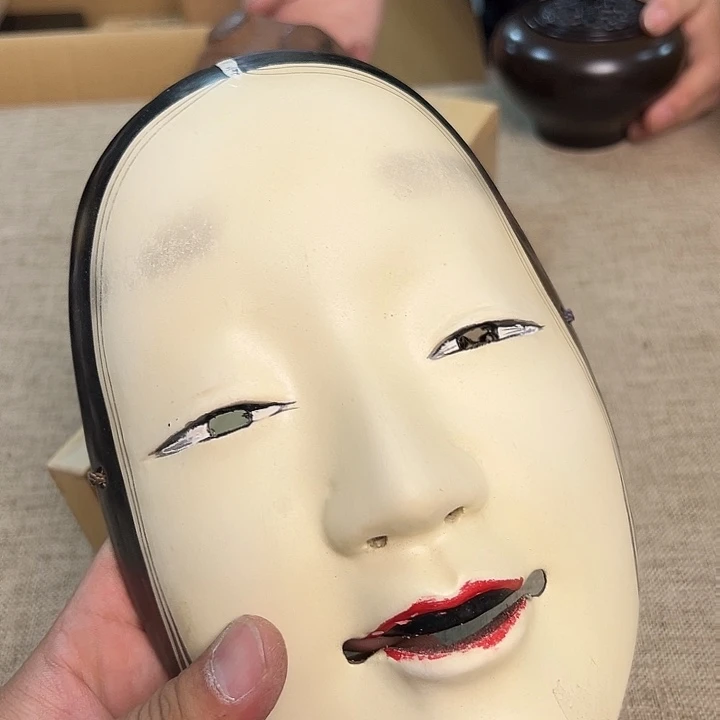 紫砂瑾煜古美术，欢迎各位老板财**通
