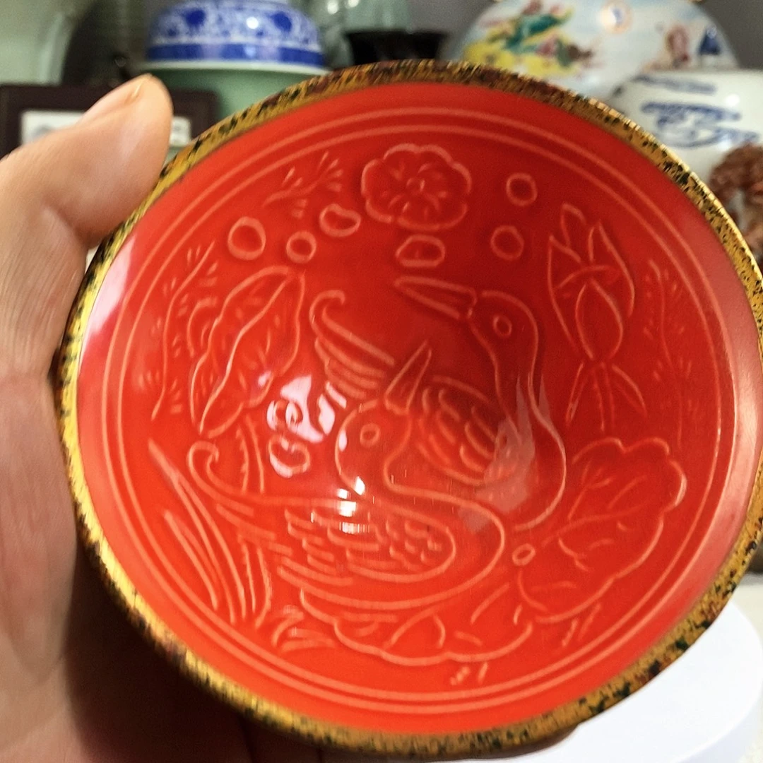 瓷器瓷器瓷器瓷器