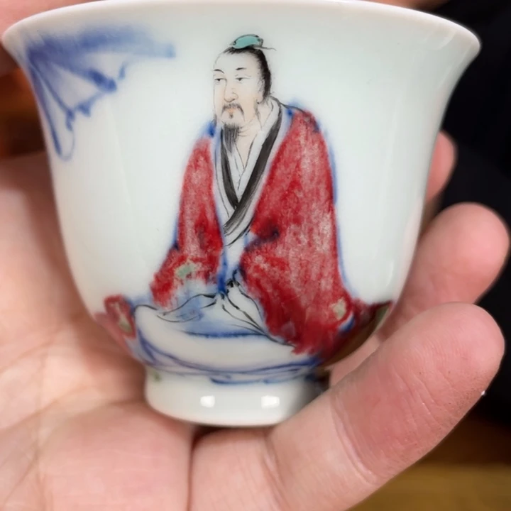 盘福利来啦，福利来啦，福利来啦