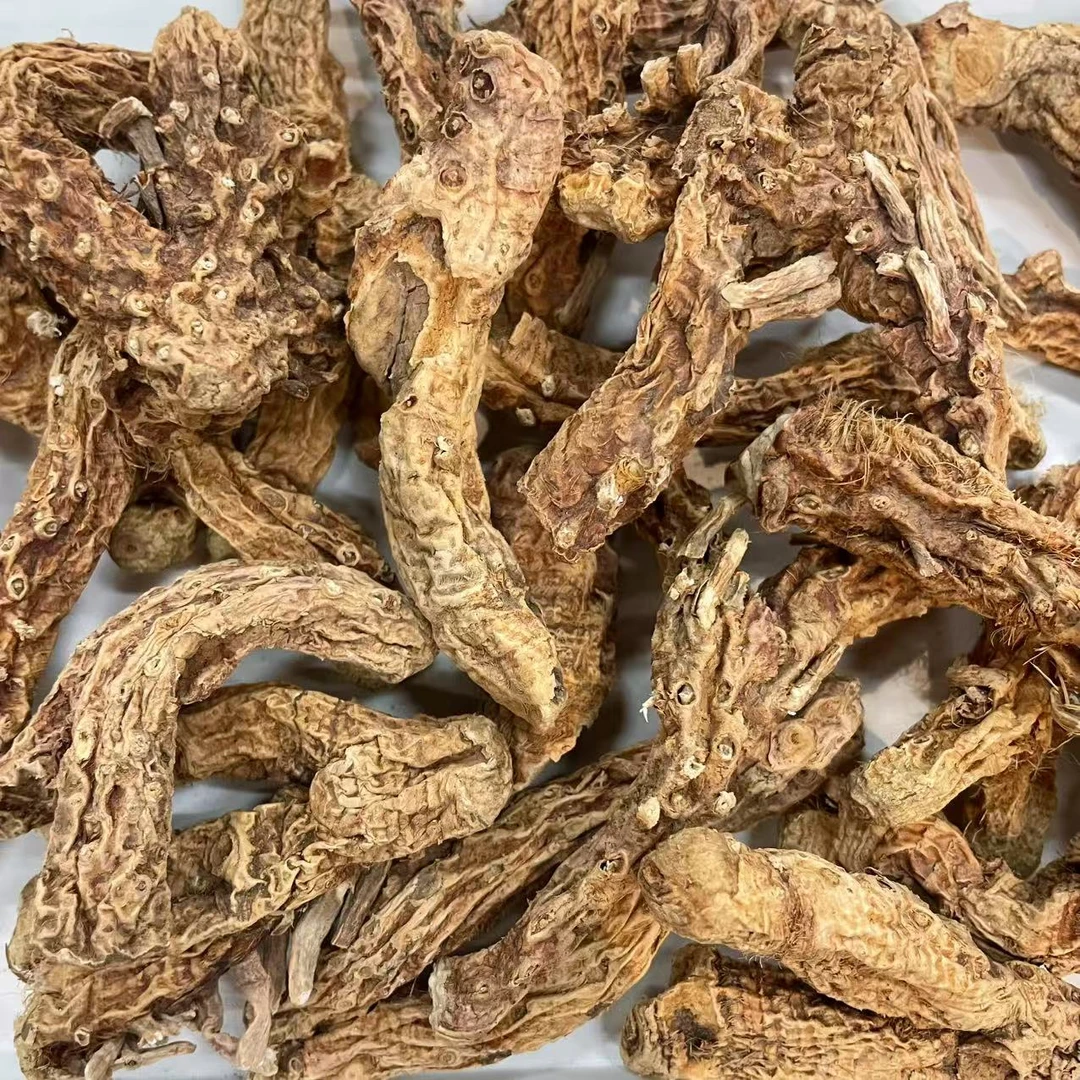 【7月28日】穿山龙百搭益身茶-产品以直播间为准