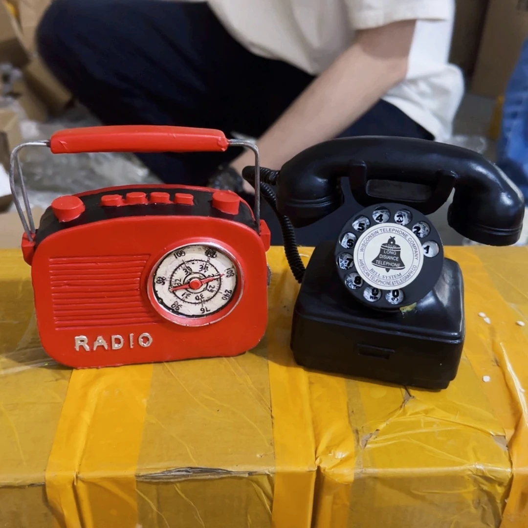 @****树脂材质瓶瓶罐罐1