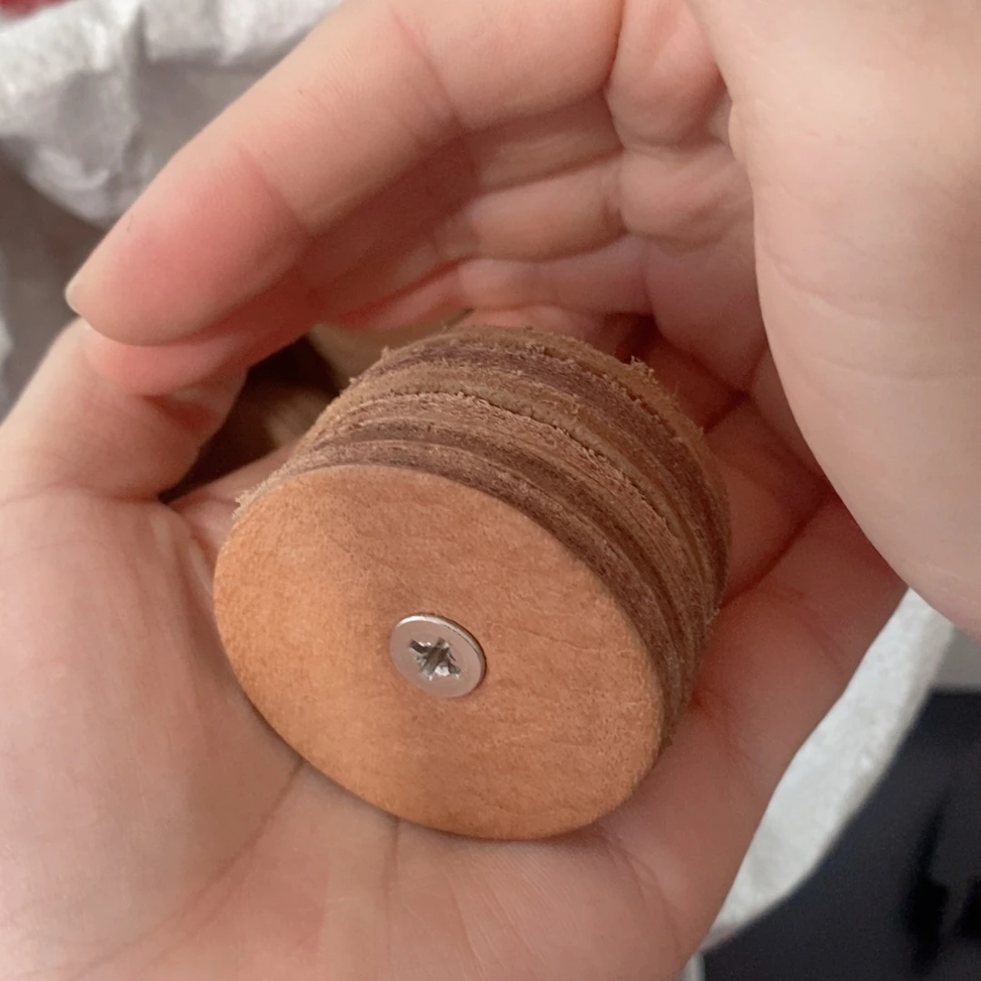 处理瑕疵工具不退不换6.0杆