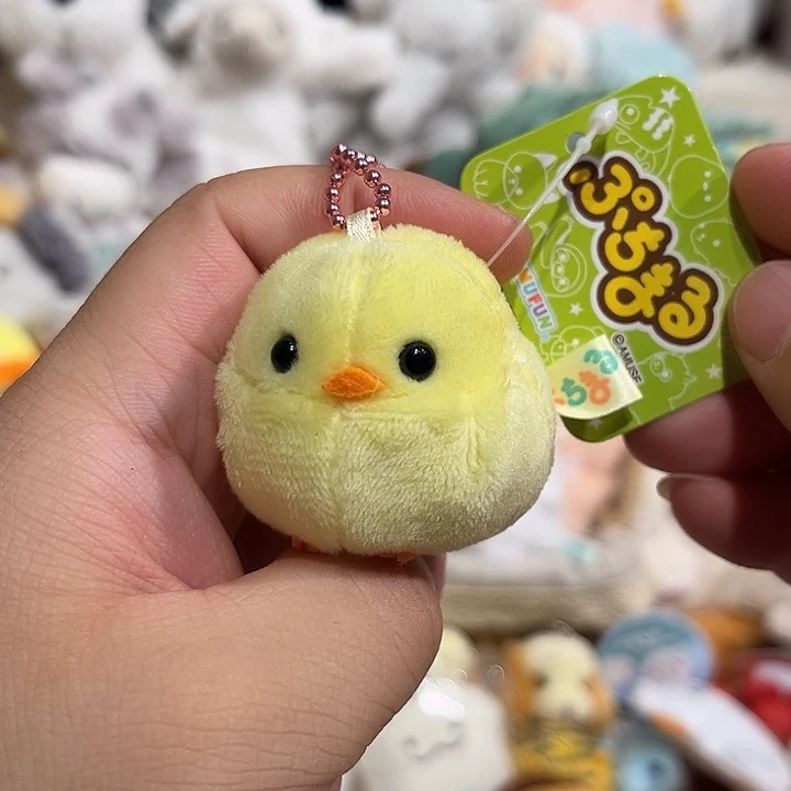 毛绒豆袋哈哈哈哈哈