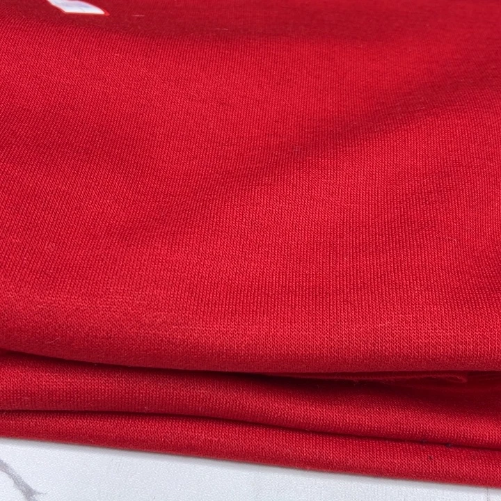 2米加厚羊绒加绒，，，