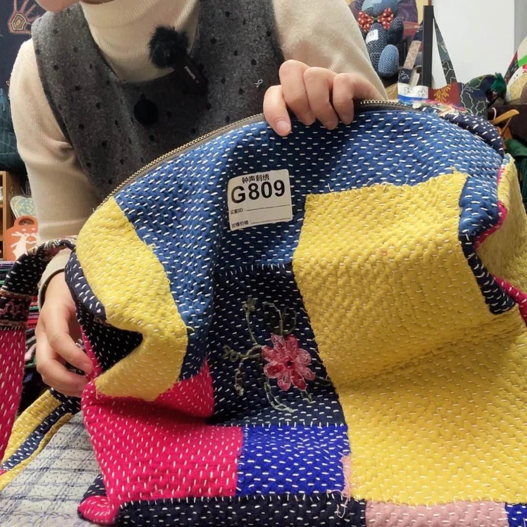 织绣亲*的33333333333333333