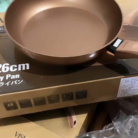 碗外贸单1个陶瓷陶瓷陶瓷