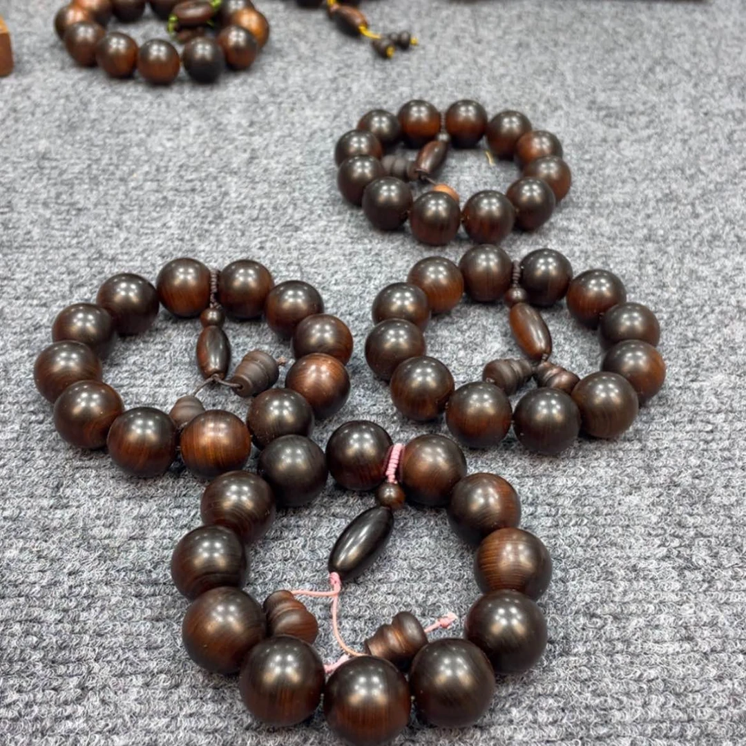 【闪购商品】柏木（崖柏）2.0雷雷