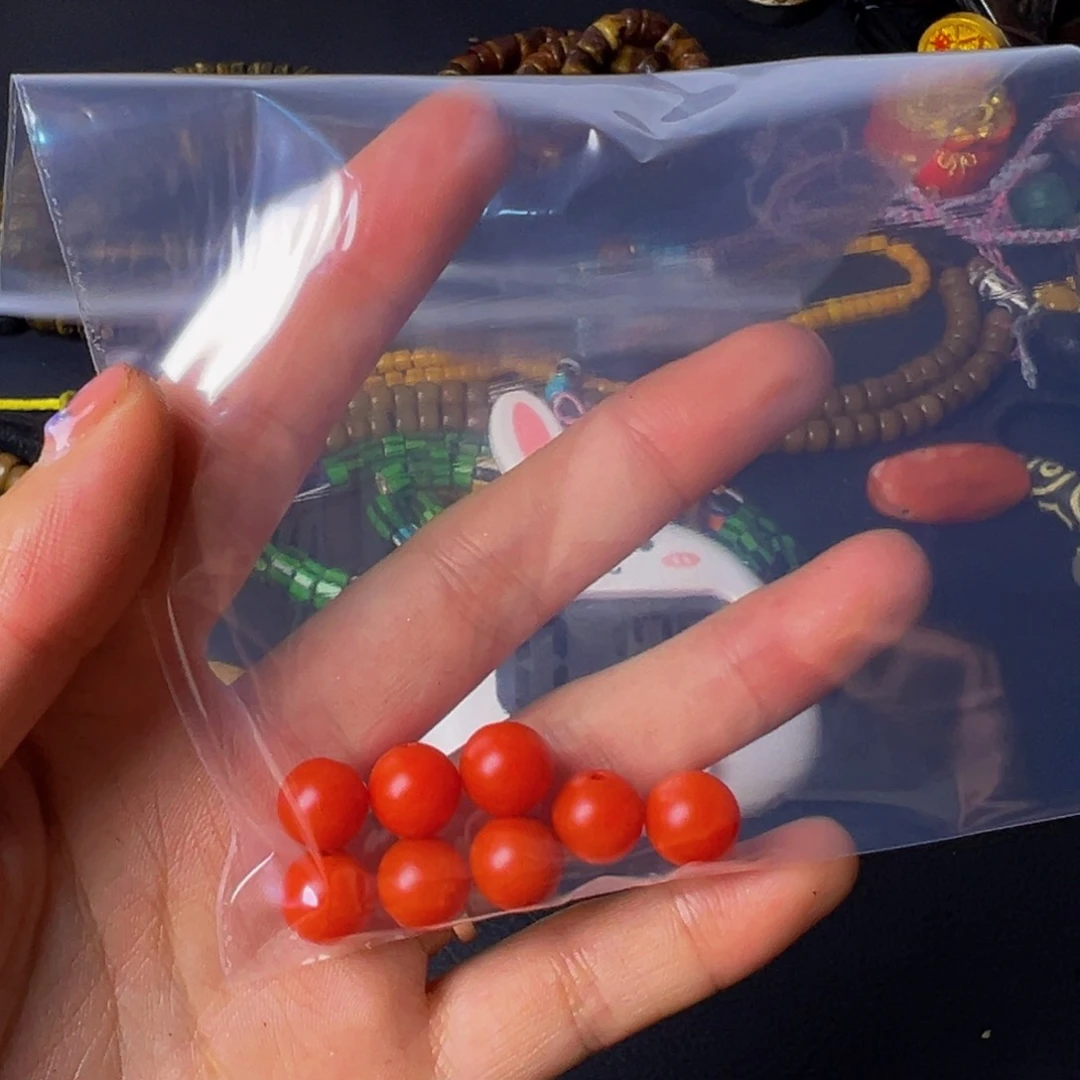 大果紫檀（缅甸花梨）空*?