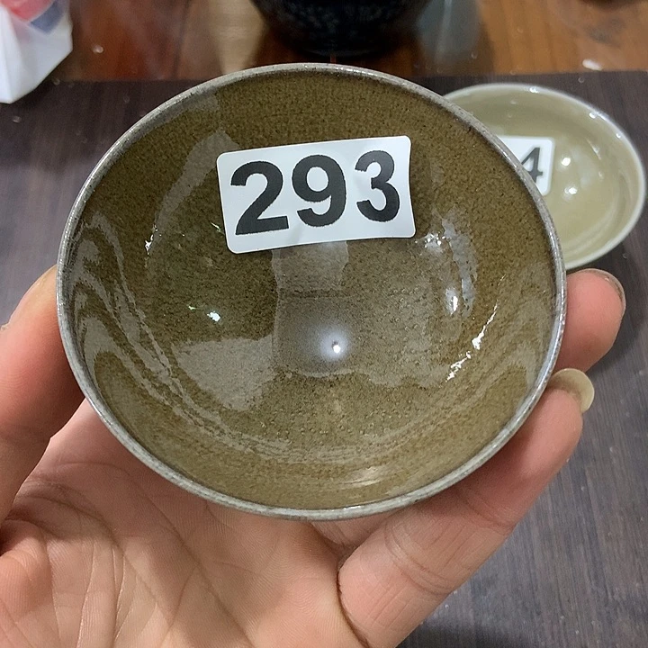 茶盏做***梦293哈哈哈哈哈哈哈哈哈