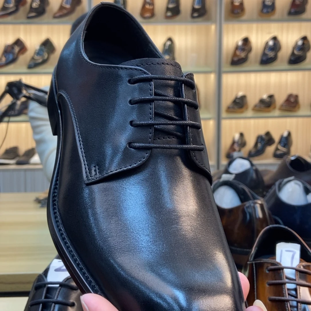 ^ _ ^^ _ ^^ _ ^^_^