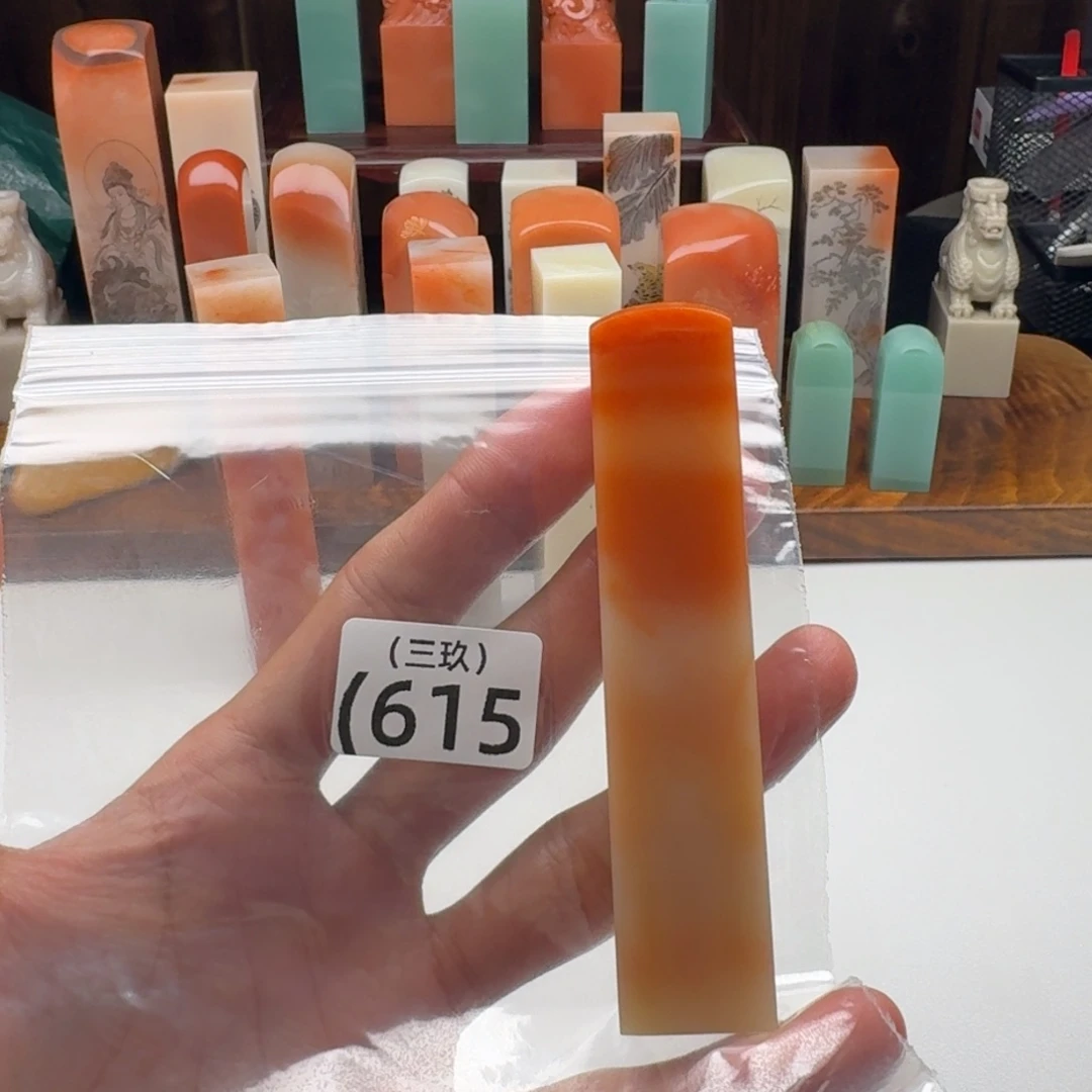 用***1老挝石老挝 老挝 老挝 老挝