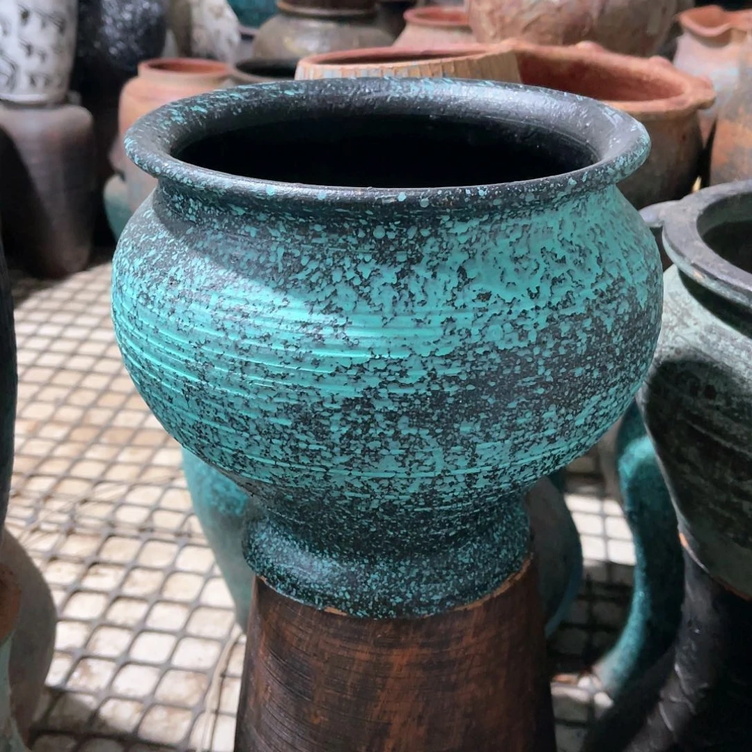 带孔口径20高度20微瑕