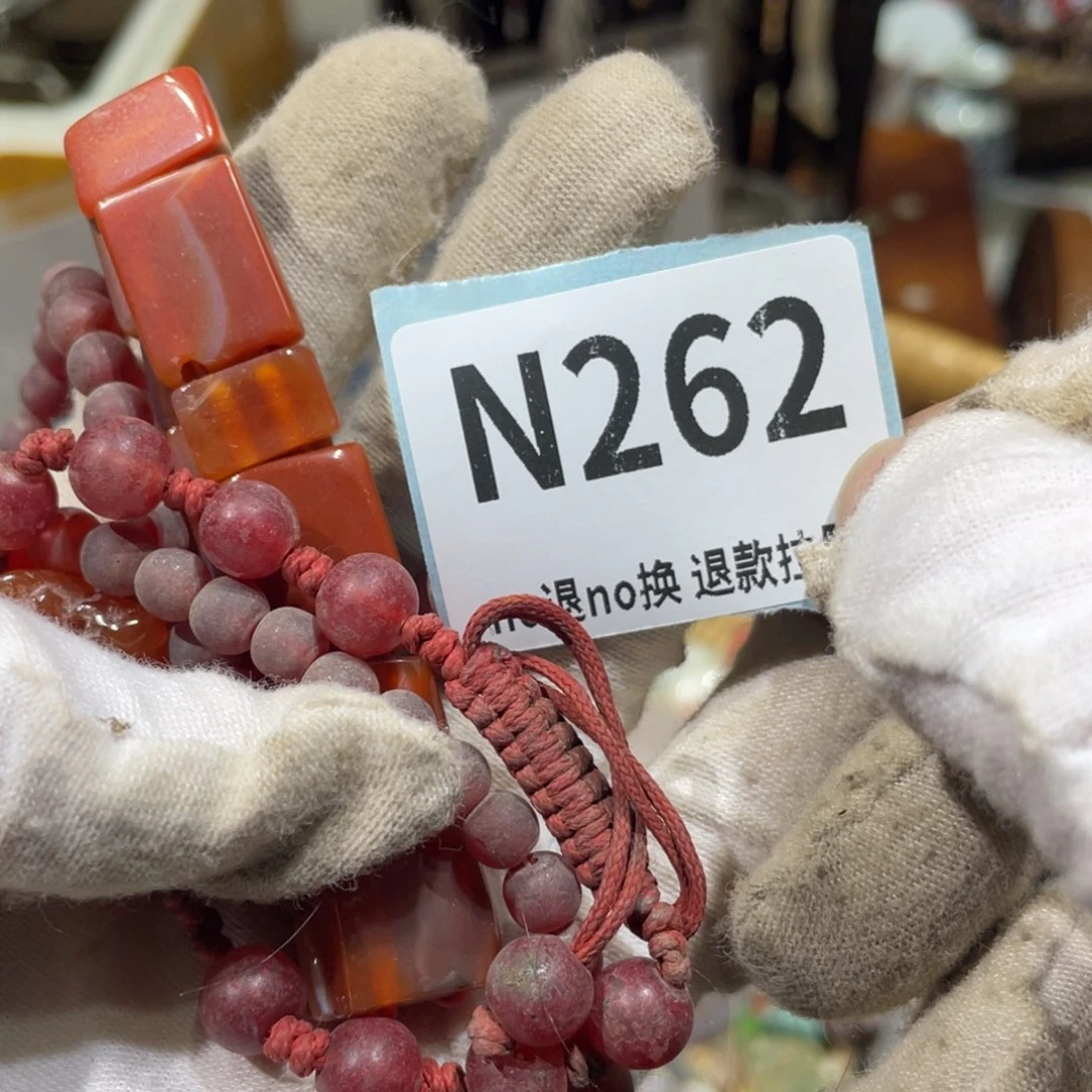 秋***风陶瓷火爆热卖火爆热卖