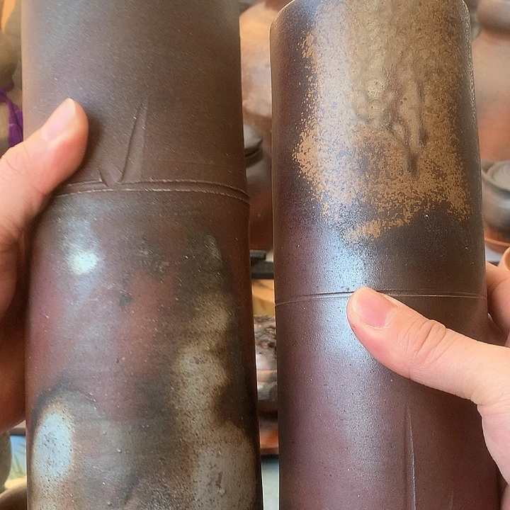 备前烧备前烧备前