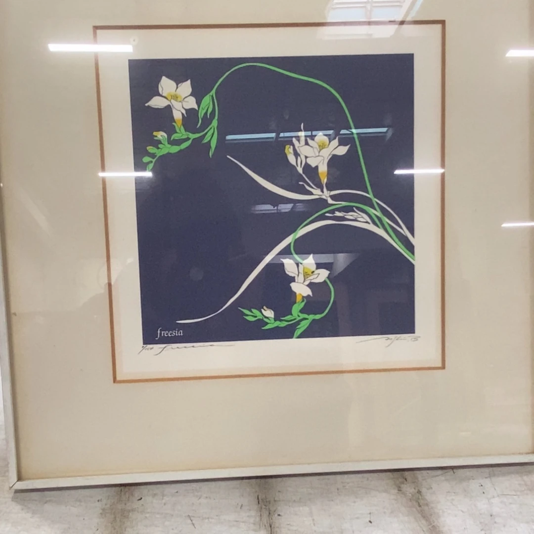 ·**·精品作品展示欣赏