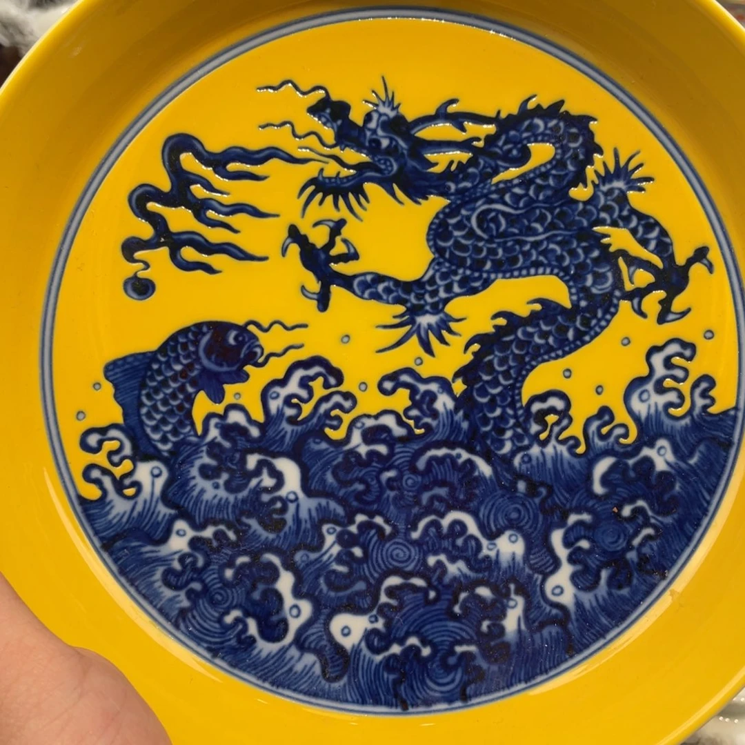 景德镇陶瓷瓷器景德镇