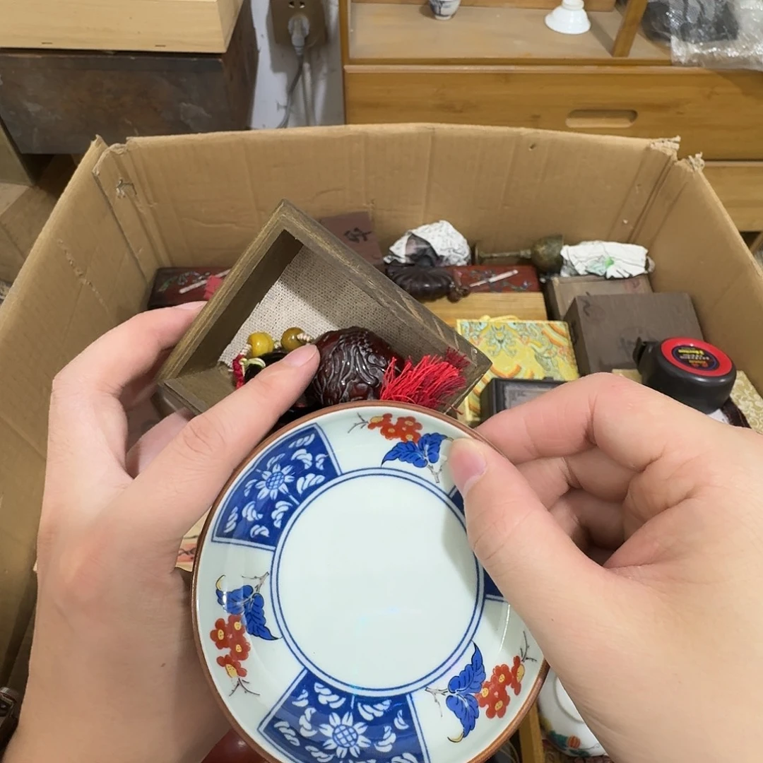 闪购商品，多样性发一