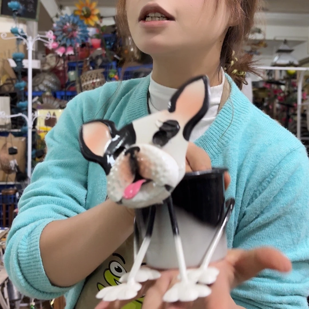 核桃木/黑胡桃（胡桃木）