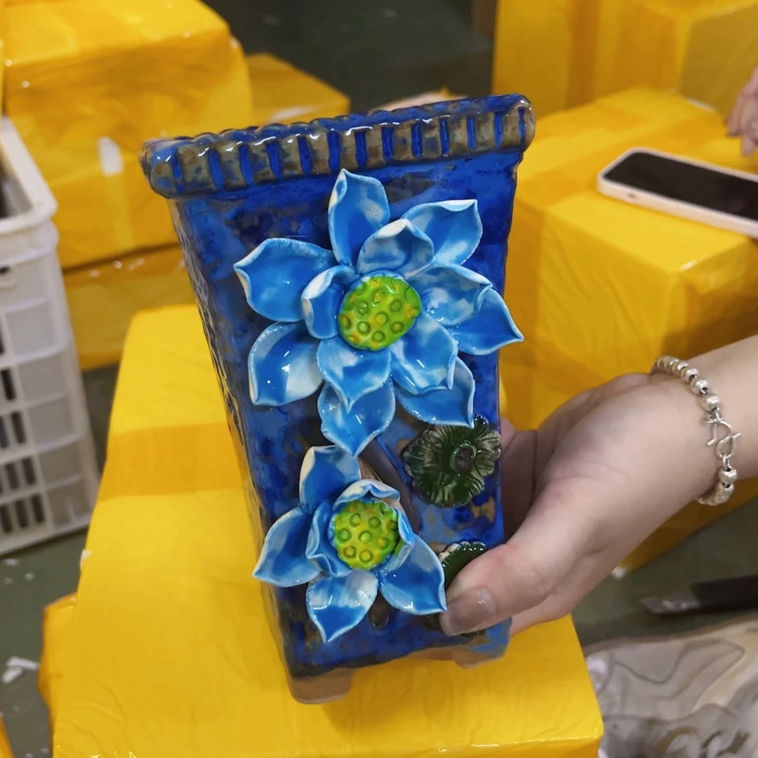 福利拍满18.8米包邮发货拆退件