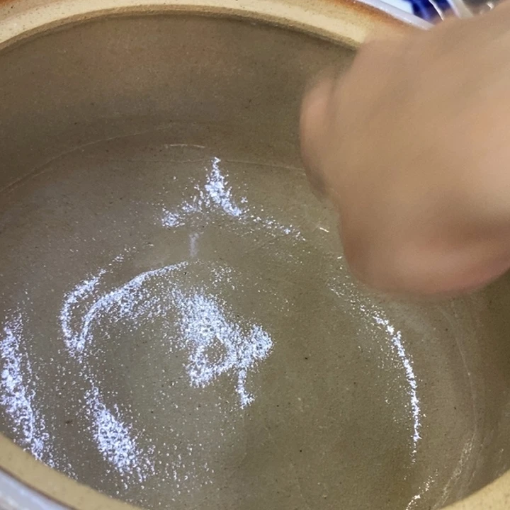 海外陶瓷茶具日化