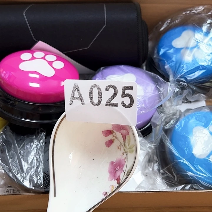 紫砂～～～～～～紫砂～～～