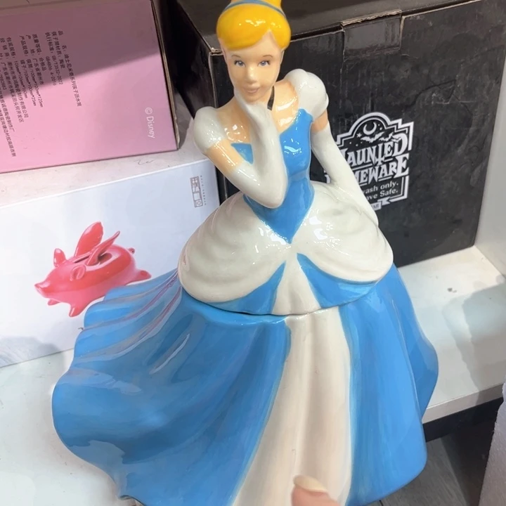瓷片陶瓷陶瓷福利完美慎拍孤品瑕疵