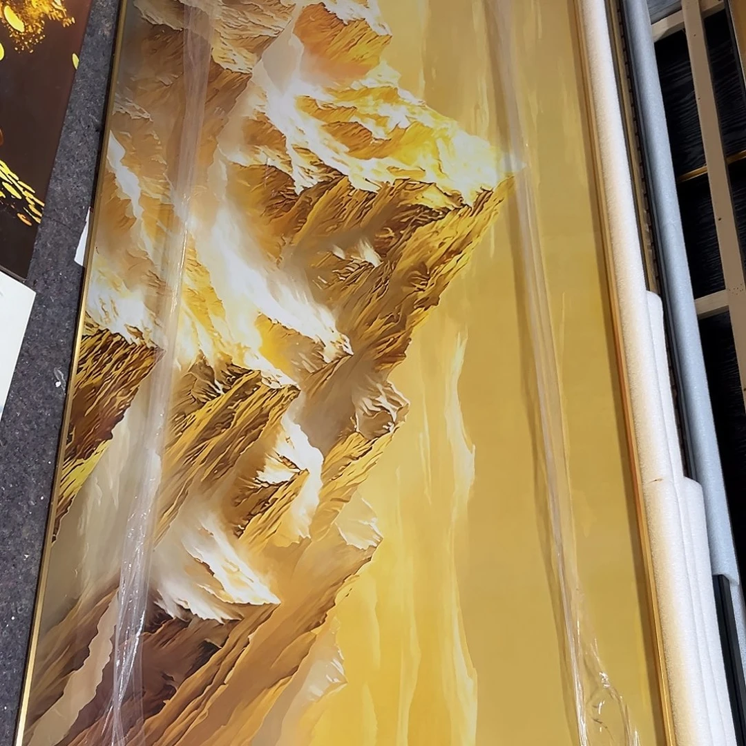 横款90*210背靠金山