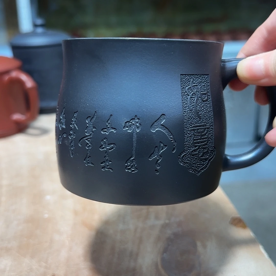 茶壶紫砂紫砂紫砂111111111
