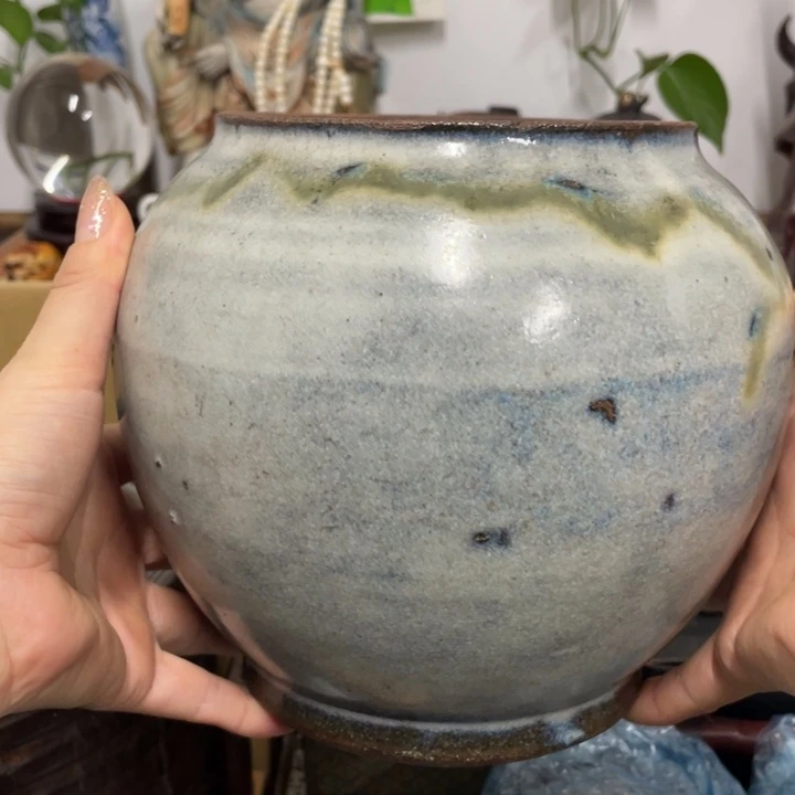 紫砂谢谢您谢谢您谢谢您