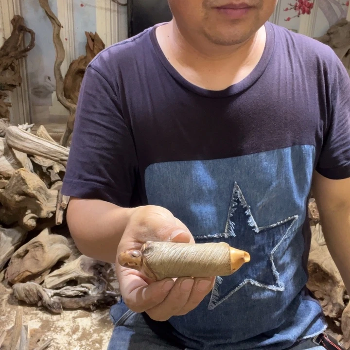 树脂二***生发信息你没看见我就睡啊亲爱