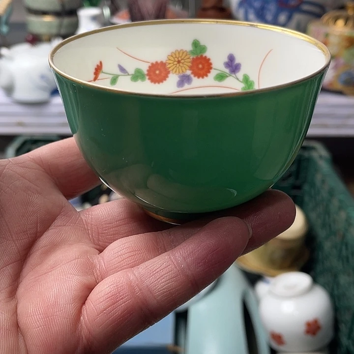 水滴瓷器水滴瓷器