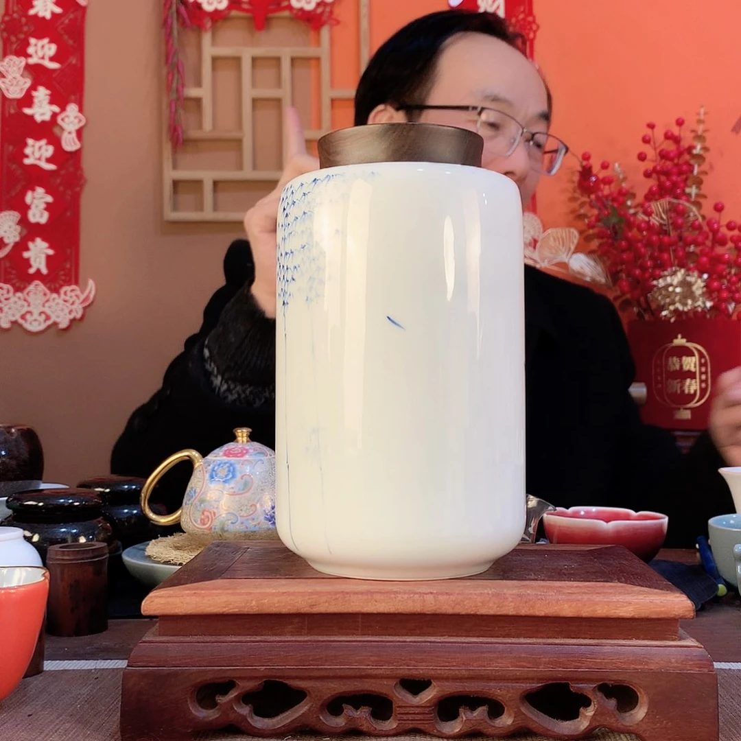 陶瓷256262737373883838