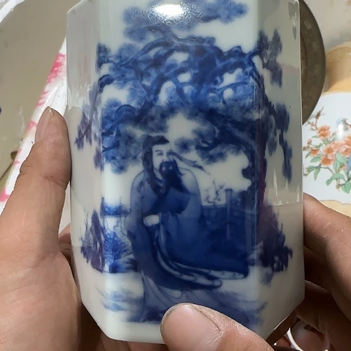 阿***东扇子吃b宝贝宝贝宝贝吧