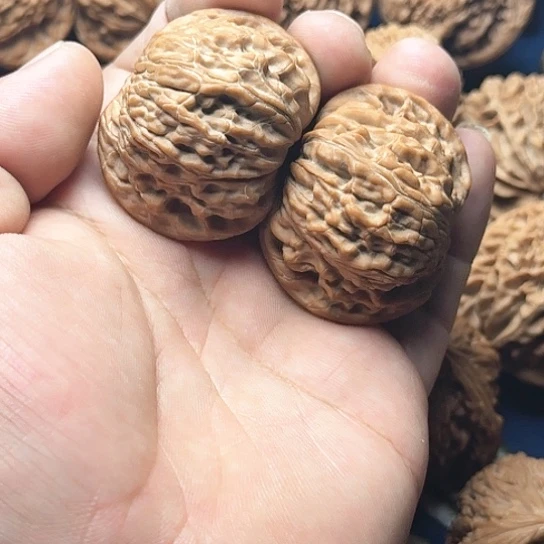 海***空45全品无修蝴蝶磨