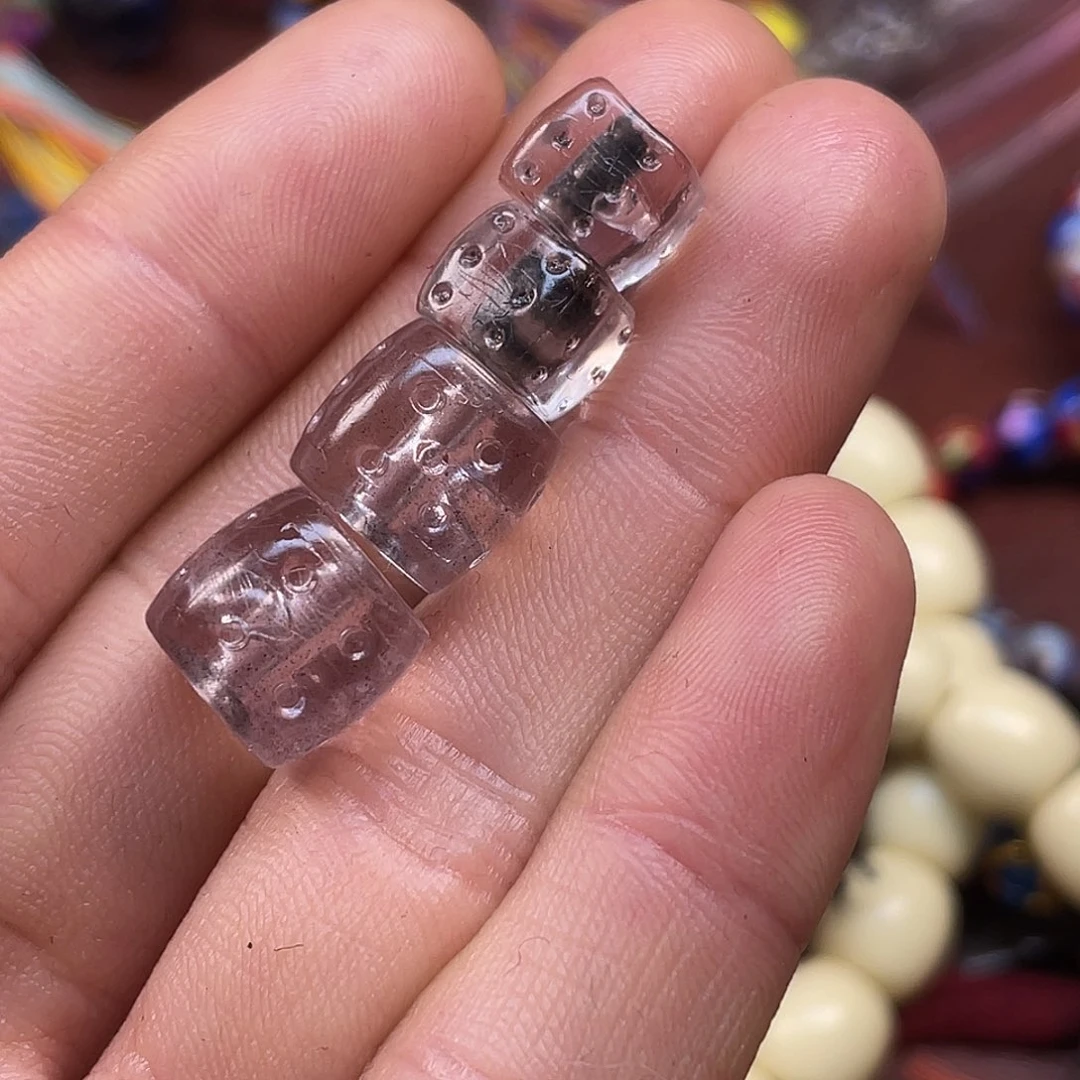 粉色啊啊啊啊啊啊啊啊啊啊