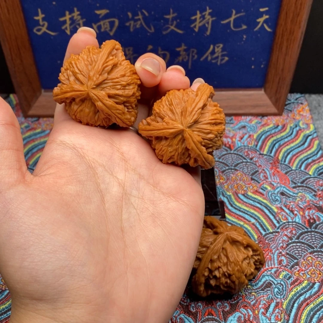 【闪购商品】否**来白狮