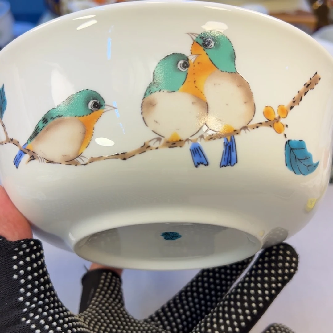 瓷器瓷器瓷器瓷器