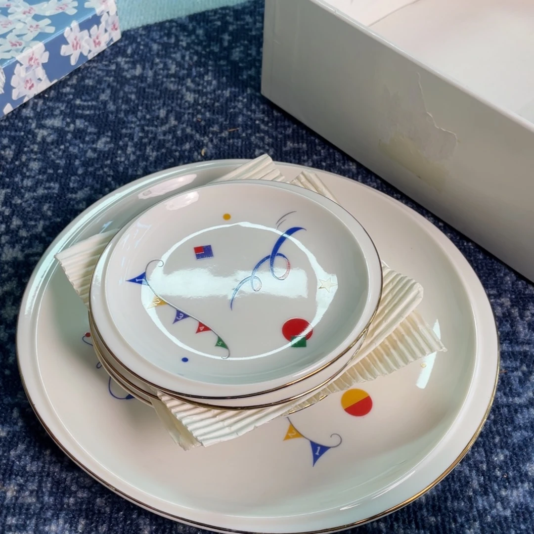 京都瓷坊中古直播间满25包邮