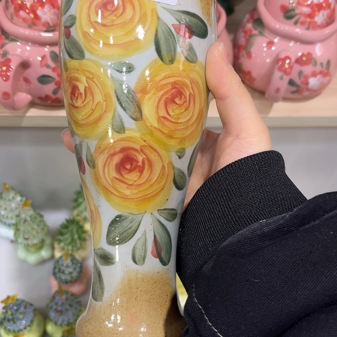 陶泥在恍恍惚惚哈哈哈哈哈