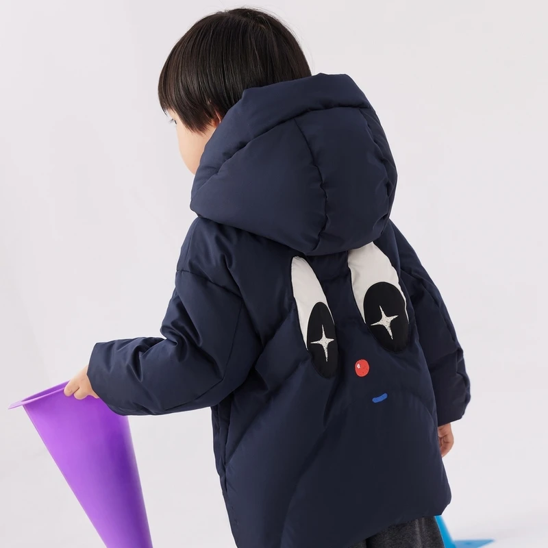 马拉丁羽绒服90尺码合计（具体面料直播间展示）