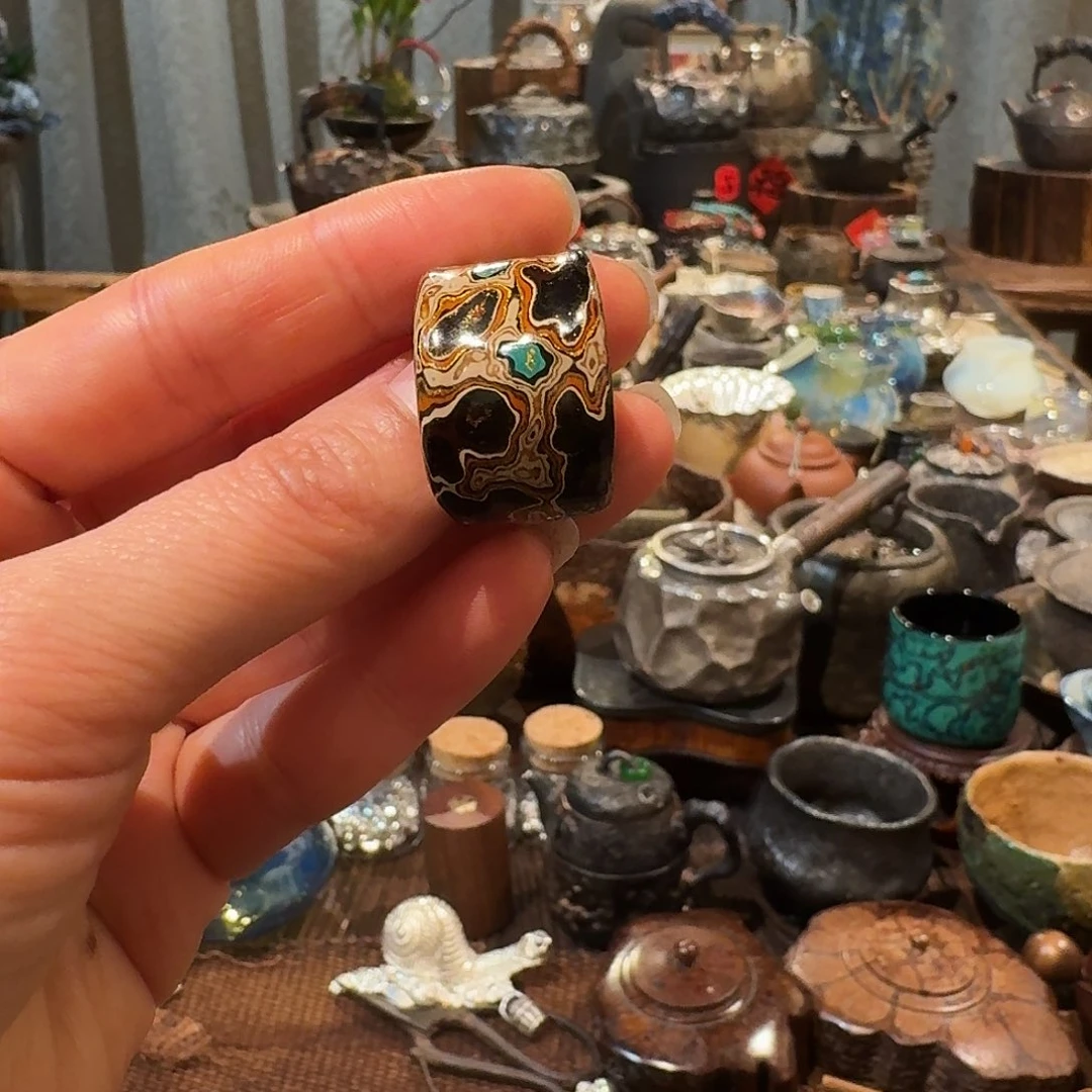 薇****?王伯杨老师神目盖置