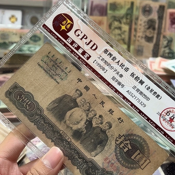 不***.24号链接000000000