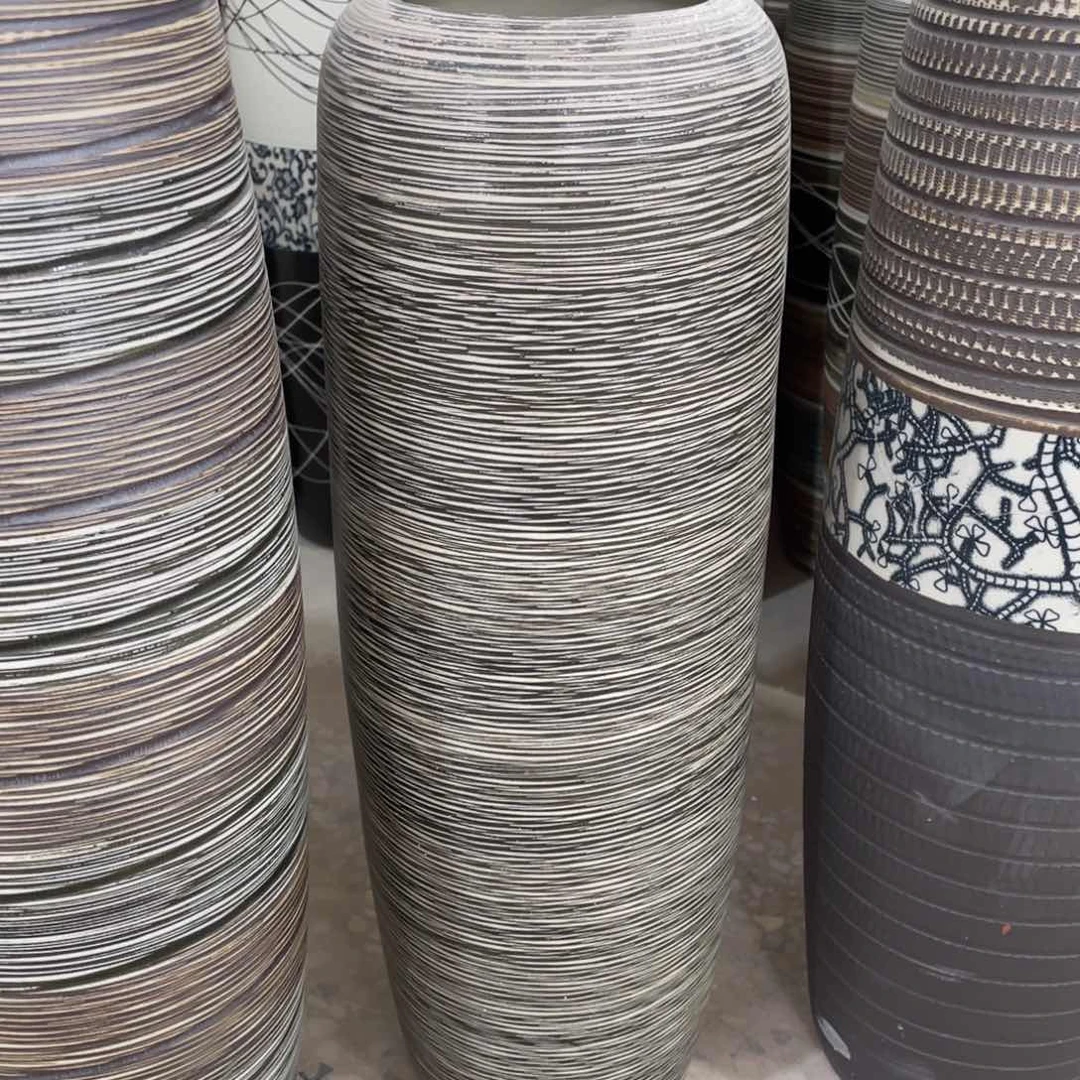 陶瓷高度50口11无孔