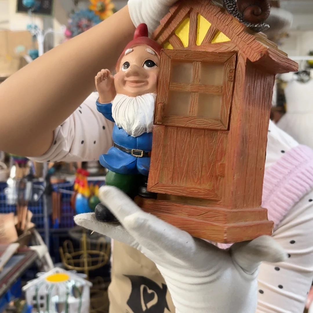 核桃木/黑胡桃（胡桃木）