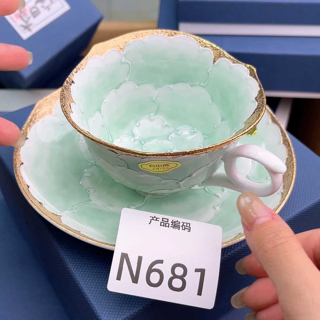 哦哦哦哦哦哦哦哦哦哦哦