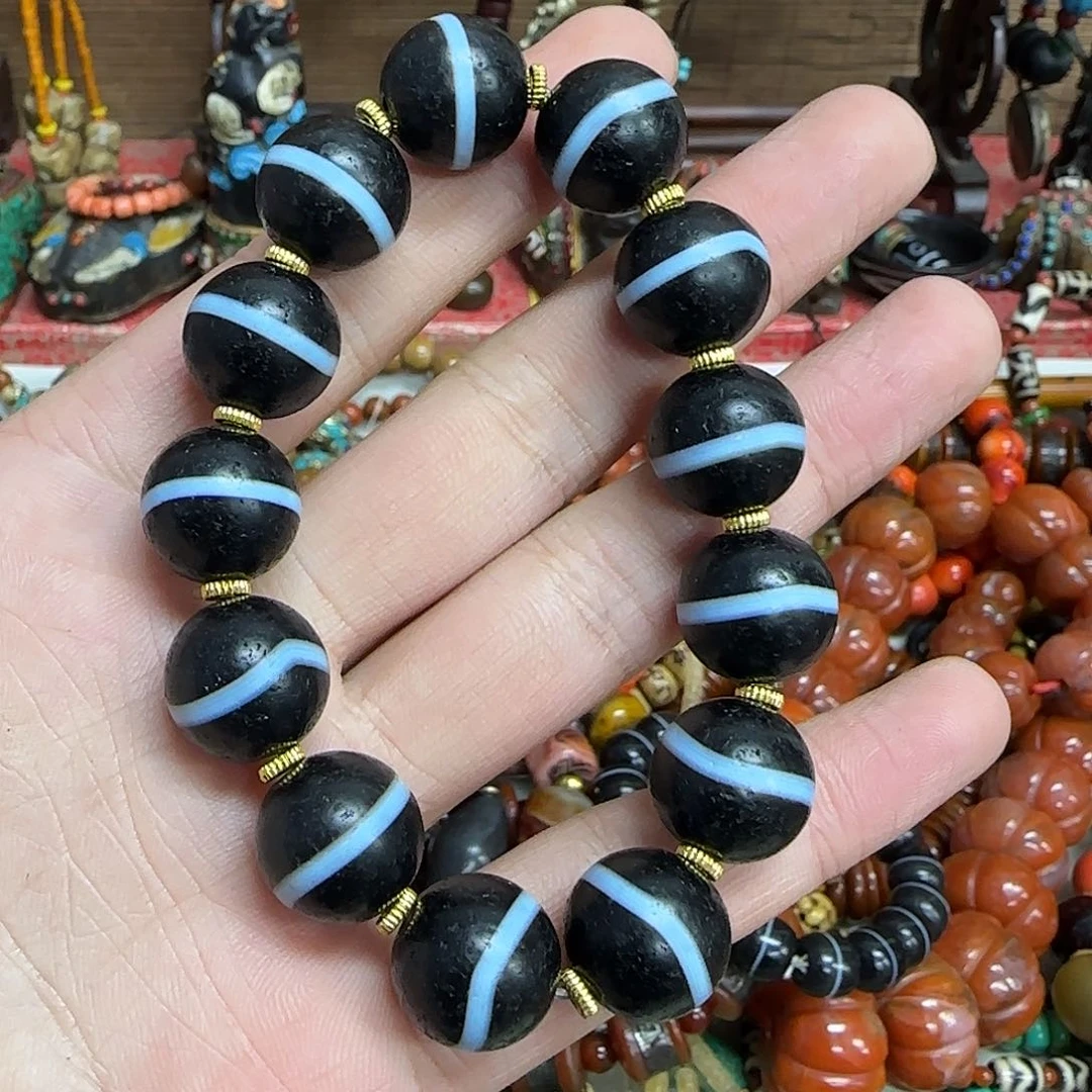 【闪购商品】不****1杂项旧货工艺品等