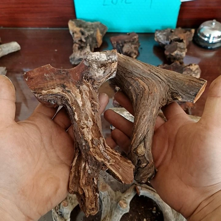 ***ㅤ大果紫檀（缅甸花梨）