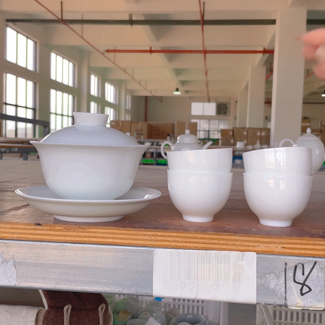 碟在线求推荐适合学生