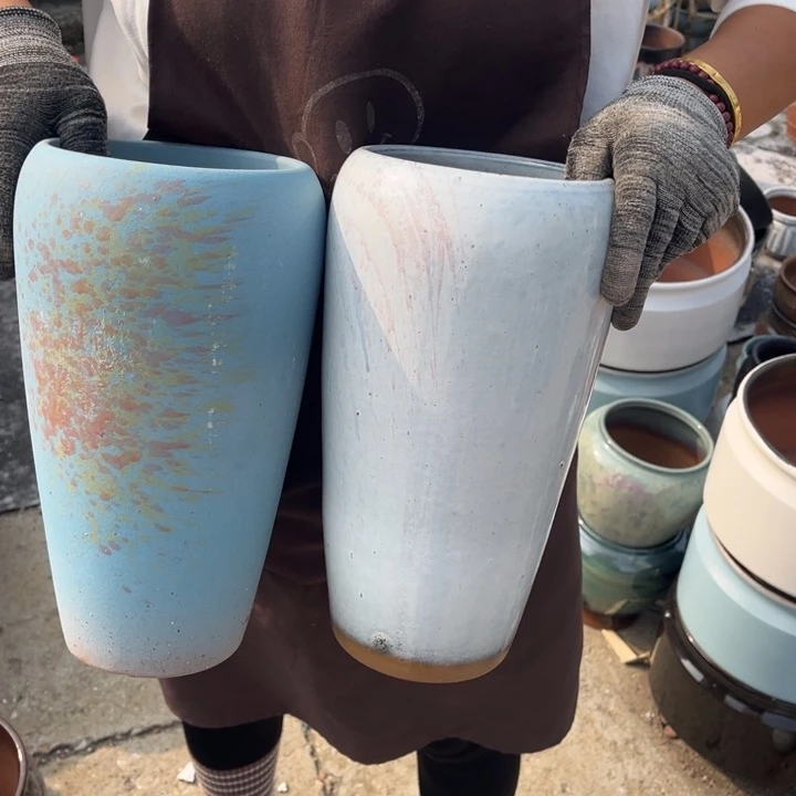 口14高30瑕疵瑕疵