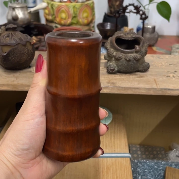 紫砂谢谢您谢谢您谢谢您